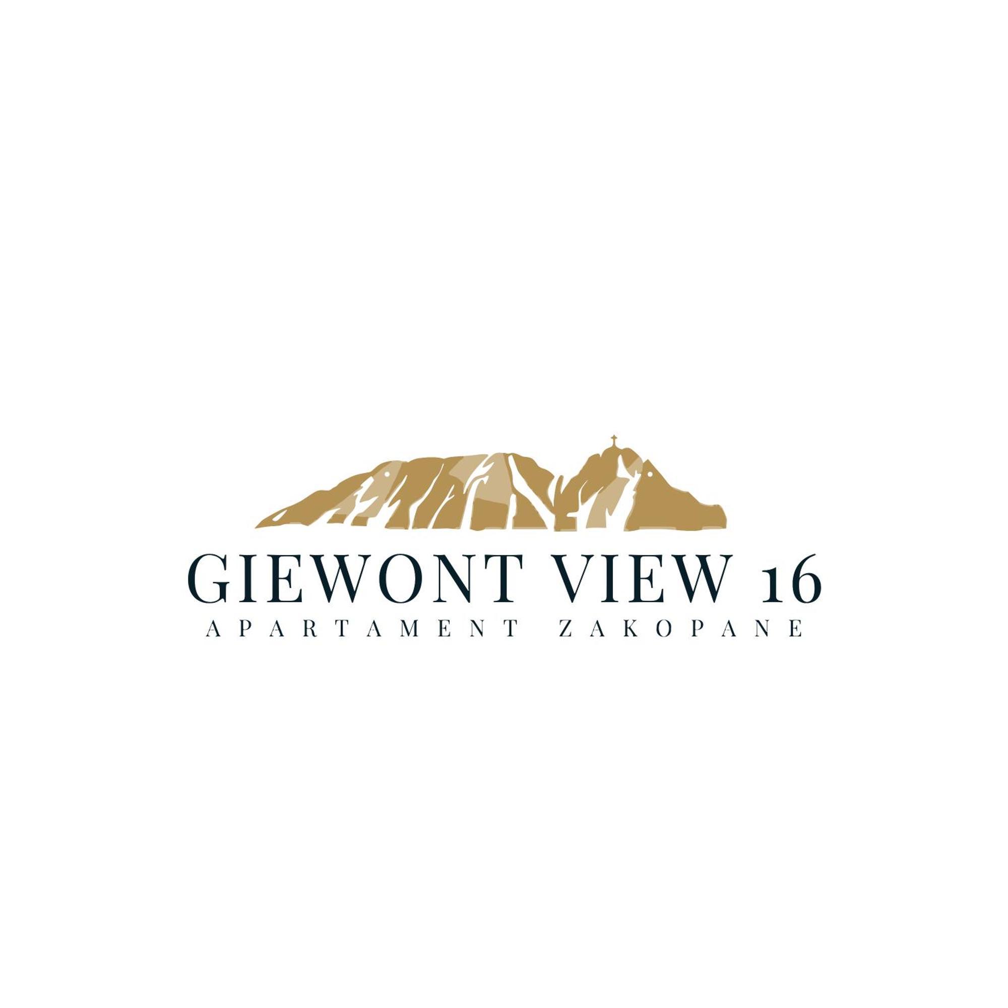 Giewont View 16 *